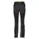 Trangoworld Pantalones Manaslu