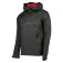 Trangoworld Nagar jacket