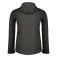Trangoworld Nagar Kurtka
