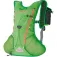 Trangoworld Sac à dos 10L