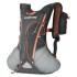 trangoworld-10l-backpack
