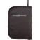 Trangoworld Debeli ficka