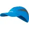 Trangoworld Gorra Civetta