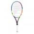 Babolat Racchetta Tennis Pure Aero 26 French Open