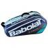 Babolat Pure Wimbledon Racket Bag