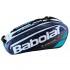 Babolat Pure Wimbledon Racket Bag