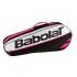 Babolat Essential Racket Bag