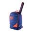 Babolat Club Roland Garros French Open Backpack