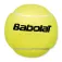 Babolat Balde de bolas de tênis Soft Foam