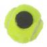 Babolat Roland Garros Mini Ball Magnet