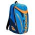 Babolat Club Maxi WPT Backpack
