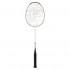 Babolat Satelite Power TJ Badminton Racket
