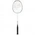 Babolat Racchetta Badminton Satelite Essential TJ