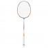 Babolat Satelite Gravity 74 Badminton Racket