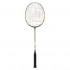 Babolat Raquete Badminton I Pulse Lite