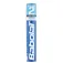 Babolat 2 77 Fjer badmintonbolde