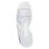 Babolat Propulse Wimbledon All Court Shoes