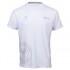 Babolat Camiseta Manga Corta Pure Wimbledon