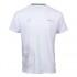 Babolat T-Shirt Manche Courte Core Wimbledon Boy