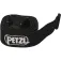 Petzl Cinta Ultra Ahorradora