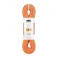 Petzl Cima Volta Guide 9.0 mm