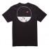 Billabong Looper Ss Short Sleeve T-Shirt