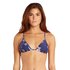 Billabong Luv Lost Dusty Triangle Swimsuit