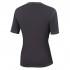 Karpos Profili Lite Short Sleeve T-Shirt