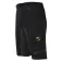 Karpos Ballistic Evo shorts