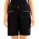 Karpos Short Ballistic EVO