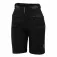 Karpos Short Ballistic EVO