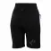 Karpos Ballistic EVO shorts
