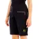 Karpos Ballistic EVO shorts