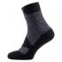 Sealskinz Calze Walking Thin Ankle