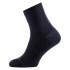 Sealskinz Meias Road Ankle With Hydrostop