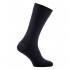 Sealskinz Chaussettes Road Hydrostop Mid