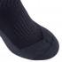 Sealskinz Calcetines Hiking Mid Mid