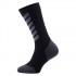 Sealskinz Chaussettes MTB Mid With Hydrostop