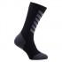 Sealskinz Calcetines MTB Mid With Hydrostop