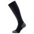 Sealskinz Chaussettes Hiking Mid Knee