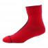 Sealskinz Chaussettes Road Ankle Cycle With Hydrostop