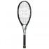 Duruss Racchetta Tennis Ceylonite