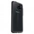 Otterbox Samsung Galaxy S7 Edge Cover