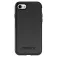 Otterbox IPhone 7 Case Silicone telefonfodral