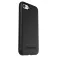 Otterbox IPhone 7 Case Silicone Handyhülle