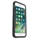 Otterbox Capa de telefone iPhone 7 Case Silicone