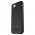 Otterbox IPhone 7 Case Мобильные Чехлы