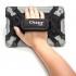 Otterbox Utility Latch II For 7´´ Tablet