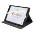 E-vitta Folio Case For Ipad Air 1/2/Pro 9.7 Cover