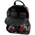 E-vitta Style 16 Backpack